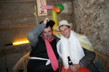 2007 schmotziger egesheim 20110325