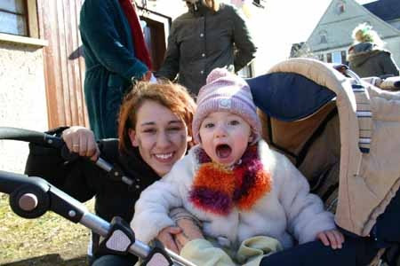 2007 schmotziger egesheim 20110325