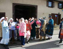 2007 schmotziger egesheim 20110325
