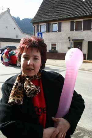 2007 schmotziger egesheim 20110325