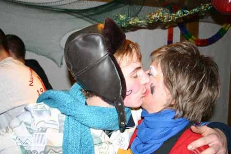 2007 schmotziger egesheim 20110325