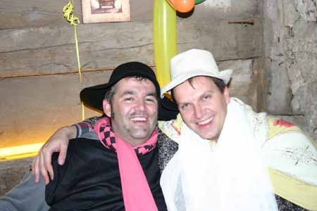 2007 schmotziger egesheim 20110325