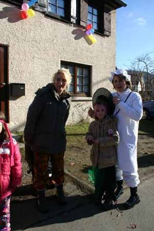 2007 schmotziger egesheim 20110325