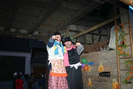 2007 schmotziger egesheim 20110325