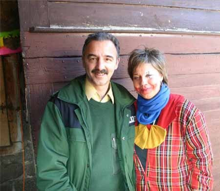 2007 schmotziger egesheim 20110325