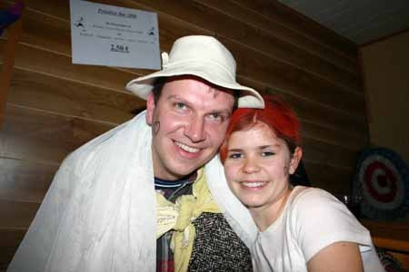 2007 schmotziger egesheim 20110325