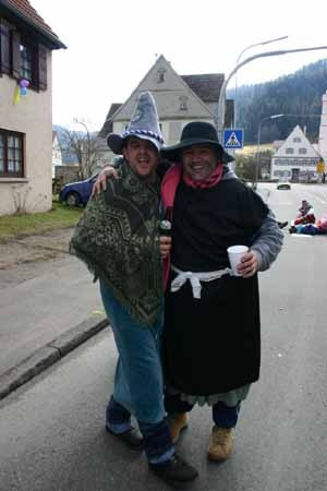 2007 schmotziger egesheim 20110325