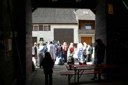 2007 schmotziger egesheim 20110325