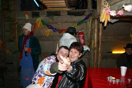 2007 schmotziger egesheim 20110325