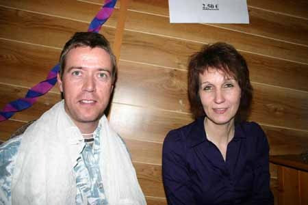 2007 schmotziger egesheim 20110325