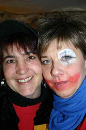 2007 schmotziger egesheim 20110325