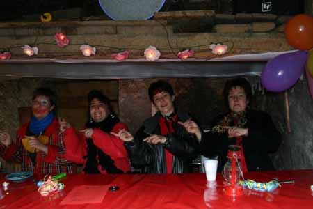 2007 schmotziger egesheim 20110325