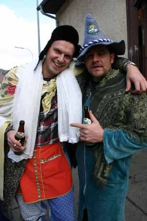 2007 schmotziger egesheim 20110325