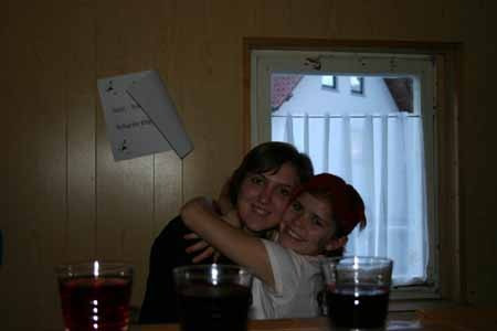 2007 schmotziger egesheim 20110325