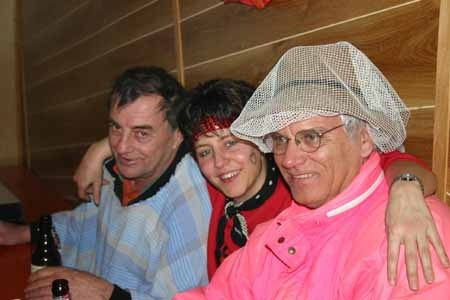 2007 schmotziger egesheim 20110325