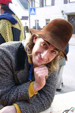 2007 schmotziger egesheim 20110325