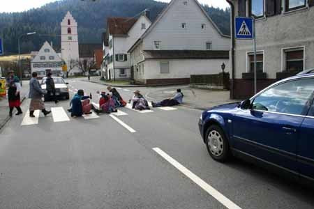 2007 schmotziger egesheim 20110325