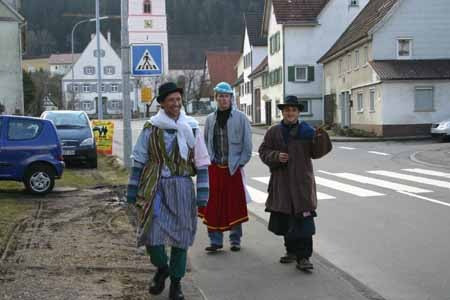 2007 schmotziger egesheim 20110325