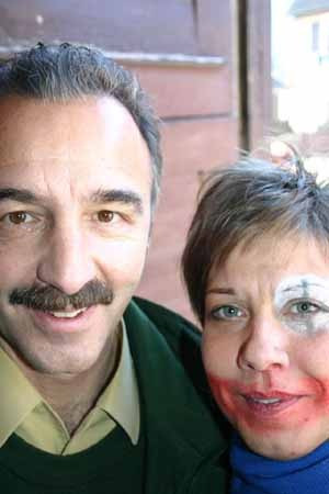 2007 schmotziger egesheim 20110325