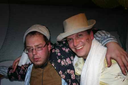 2007 schmotziger egesheim 20110325