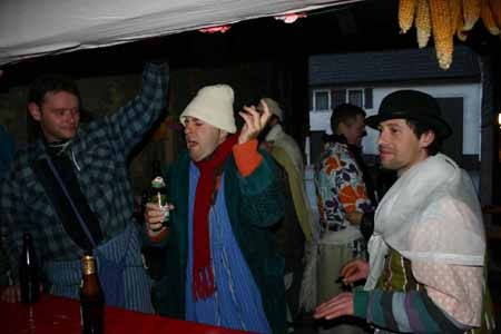 2007 schmotziger egesheim 20110325