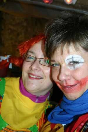 2007 schmotziger egesheim 20110325