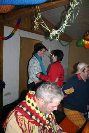 2007 schmotziger egesheim 20110325