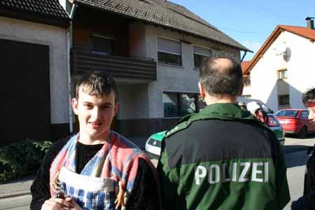 2007 schmotziger egesheim 20110325