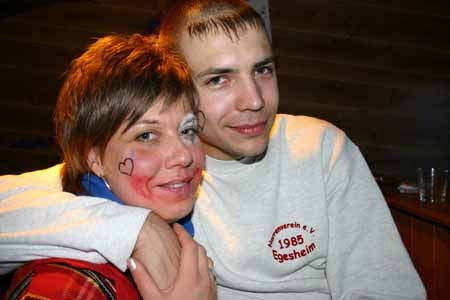 2007 schmotziger egesheim 20110325