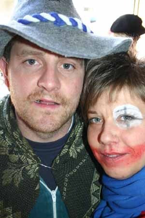 2007 schmotziger egesheim 20110325