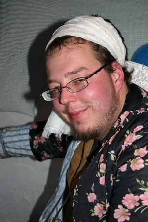 2007 schmotziger egesheim 20110325