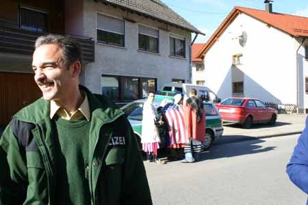 2007 schmotziger egesheim 20110325