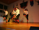 2008 bunter abend egesheim 20110325