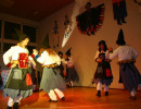 2008 bunter abend egesheim 20110325