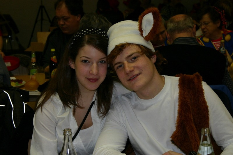 2008 bunter abend egesheim 20110325