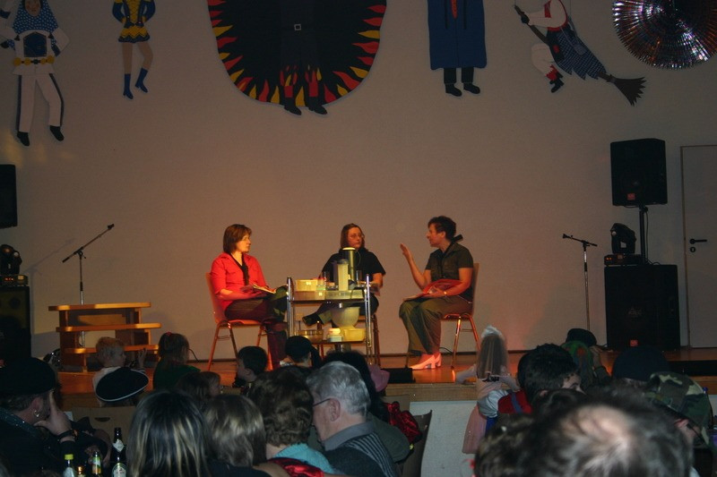 2008 bunter abend egesheim 20110325