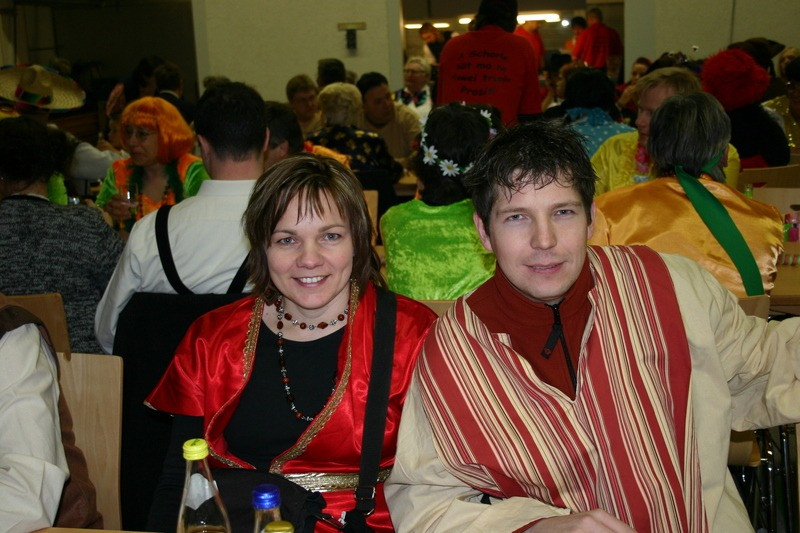 2008 bunter abend egesheim 20110325