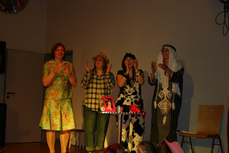 2008 bunter abend egesheim 20110325