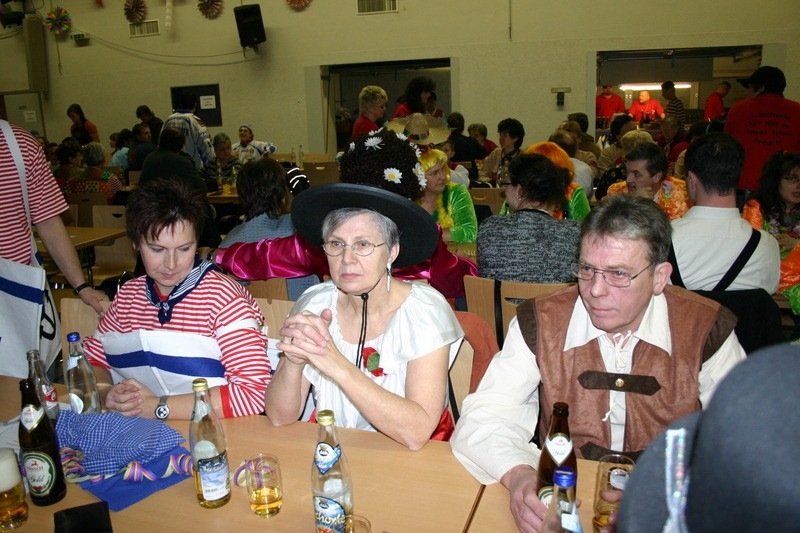 2008 bunter abend egesheim 20110325