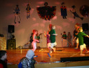 2008 bunter abend egesheim 20110325