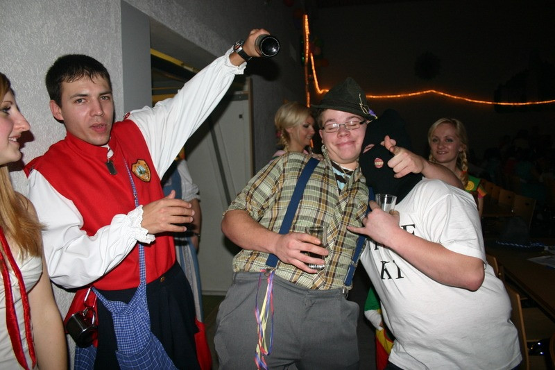 2008 bunter abend egesheim 20110325