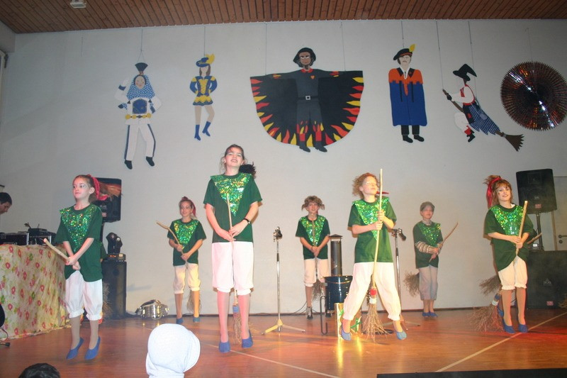 2008 bunter abend egesheim 20110325