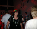 2008 bunter abend egesheim 20110325