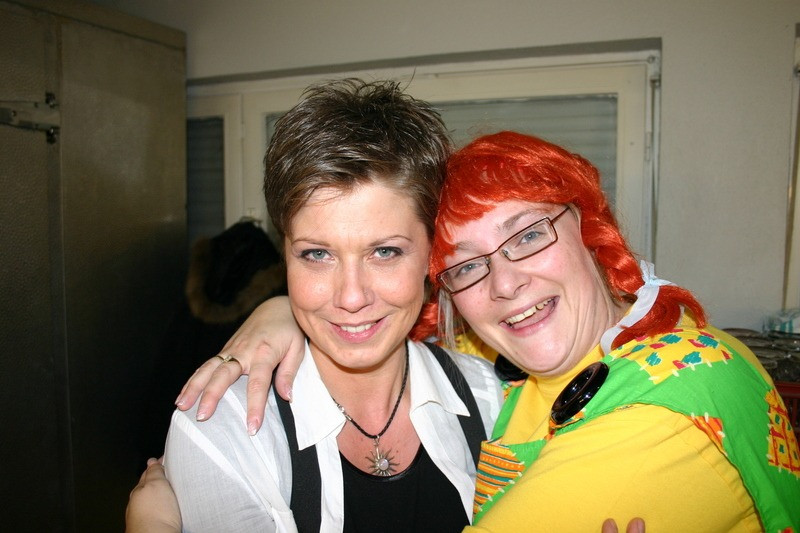 2008 bunter abend egesheim 20110325