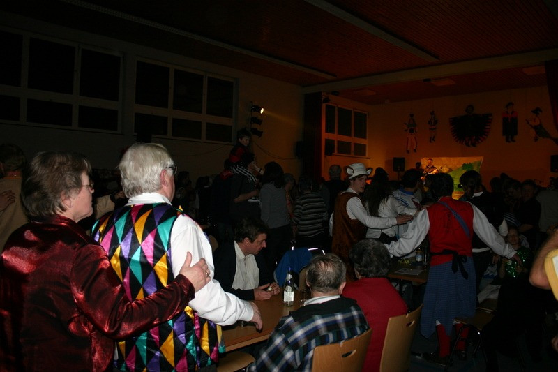 2008 bunter abend egesheim 20110325