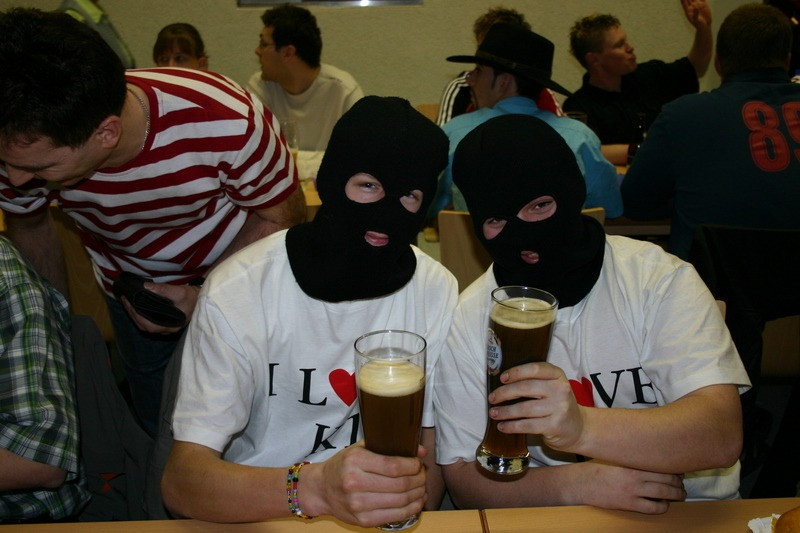 2008 bunter abend egesheim 20110325