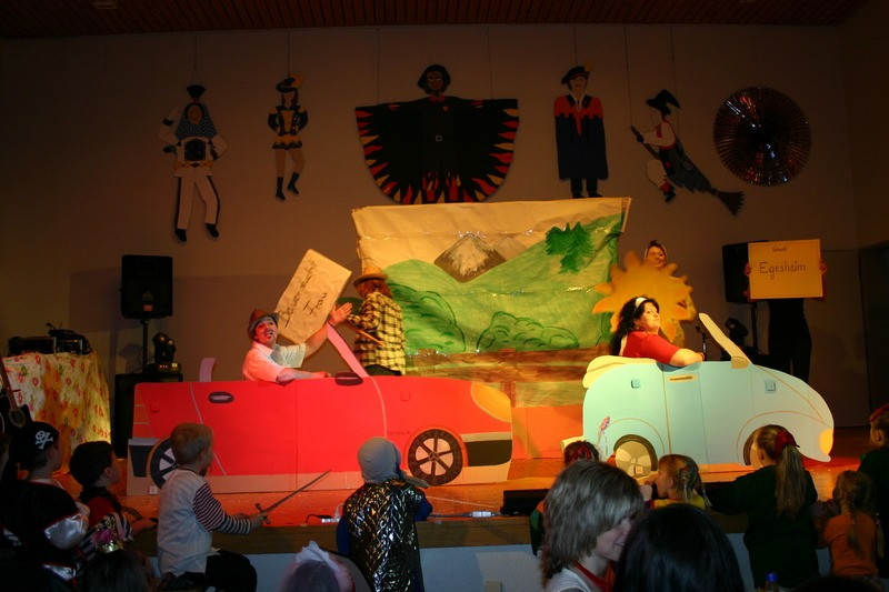 2008 bunter abend egesheim 20110325