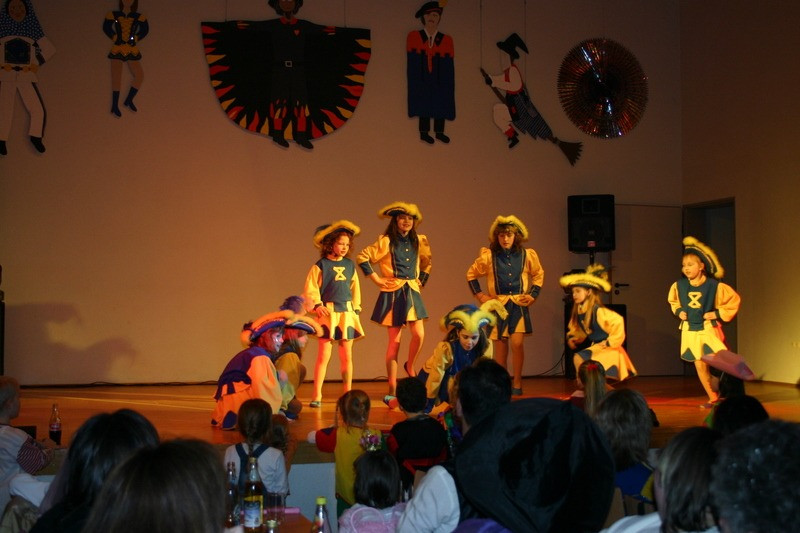 2008 bunter abend egesheim 20110325