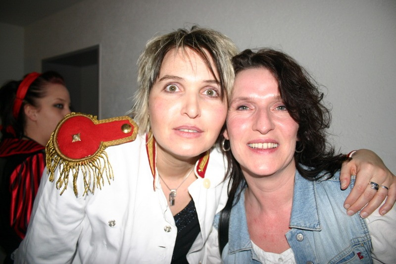 2008 bunter abend egesheim 20110325