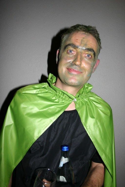 2008 bunter abend egesheim 20110325